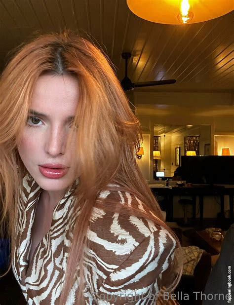 Model: Bella Thorne, Views: 32494, Likes: 11, Added: 2 years ago. Bella Thorne sex tape and nudes photos leaks online from her onlyfans, patreon, private premium, Cosplay, Streamer, Twitch, manyvids, geek & gamer. Naked Mega folder and dropbox Twitter & Instagram. @bellathorne SEE MORE ON Getfappy.com! Bella Thorne sex tape and nudes photos ...